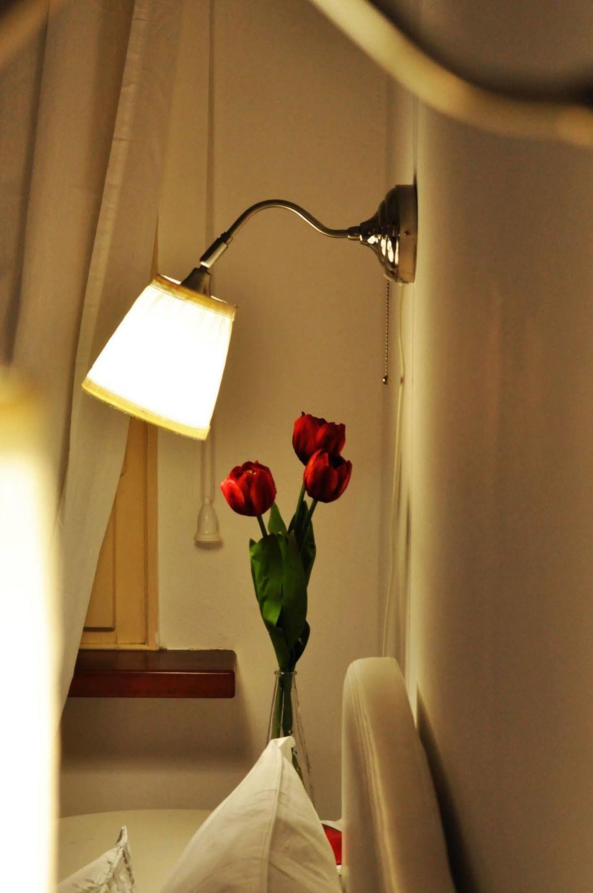 From Italy With Love 베로나 외부 사진